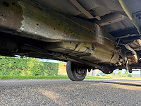 Ford - f150 - oldtimer - afbeelding 9 van  10