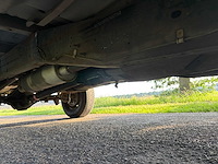 Ford - f150 - oldtimer - afbeelding 10 van  10
