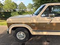 Ford - f150 - oldtimer - afbeelding 26 van  26