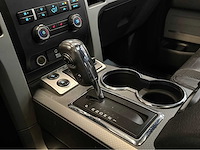 Ford - f150 raptor - svt - 6.2 v8 - bedrijfswagen - 2011 - afbeelding 2 van  6