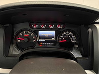 Ford - f150 raptor - svt - 6.2 v8 - bedrijfswagen - 2011 - afbeelding 3 van  6