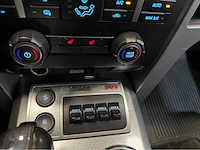 Ford - f150 raptor - svt - 6.2 v8 - bedrijfswagen - 2011 - afbeelding 8 van  40