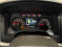 Ford - f150 raptor - svt - 6.2 v8 - bedrijfswagen - 2011 - afbeelding 15 van  40
