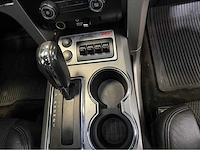 Ford - f150 raptor - svt - 6.2 v8 - bedrijfswagen - 2011 - afbeelding 16 van  40
