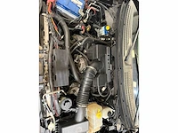 Ford - f150 raptor - svt - 6.2 v8 - bedrijfswagen - 2011 - afbeelding 17 van  40