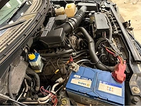Ford - f150 raptor - svt - 6.2 v8 - bedrijfswagen - 2011 - afbeelding 18 van  40