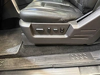 Ford - f150 raptor - svt - 6.2 v8 - bedrijfswagen - 2011 - afbeelding 24 van  40