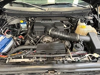 Ford - f150 raptor - svt - 6.2 v8 - bedrijfswagen - 2011 - afbeelding 25 van  40