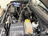 Ford - f150 raptor - svt - 6.2 v8 - bedrijfswagen - 2011 - afbeelding 26 van  40