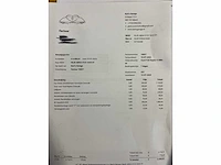 Ford - f150 raptor - svt - 6.2 v8 - bedrijfswagen - 2011 - afbeelding 35 van  40