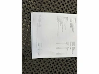 Ford - f150 raptor - svt - 6.2 v8 - bedrijfswagen - 2011 - afbeelding 5 van  6