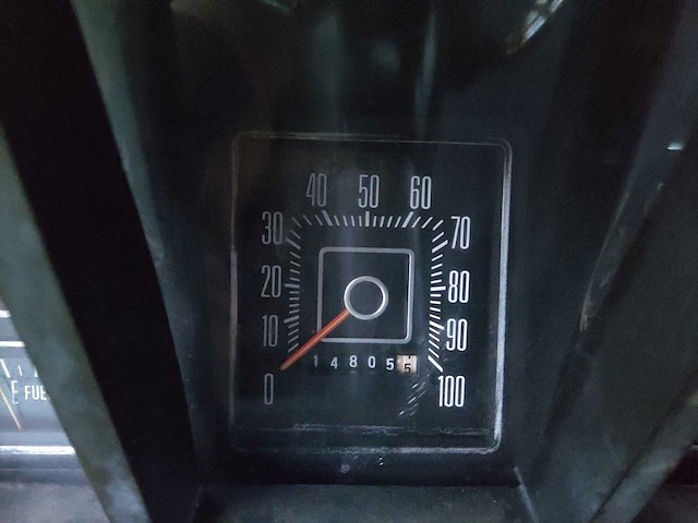 Ford - f250 - clubcab - pick up truck - afbeelding 3 van  21