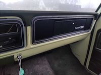 Ford - f250 - clubcab - pick up truck - afbeelding 4 van  21