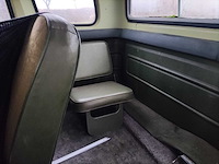 Ford - f250 - clubcab - pick up truck - afbeelding 6 van  21