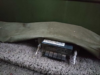 Ford - f250 - clubcab - pick up truck - afbeelding 7 van  21