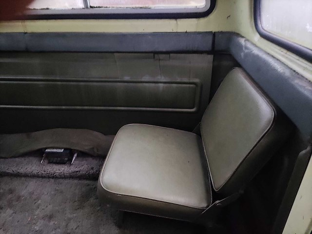 Ford - f250 - clubcab - pick up truck - afbeelding 8 van  21