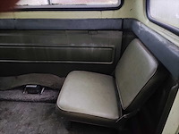 Ford - f250 - clubcab - pick up truck - afbeelding 8 van  21