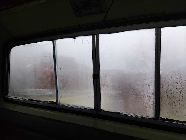 Ford - f250 - clubcab - pick up truck - afbeelding 9 van  21