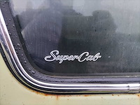 Ford - f250 - clubcab - pick up truck - afbeelding 10 van  21