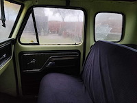 Ford - f250 - clubcab - pick up truck - afbeelding 4 van  18