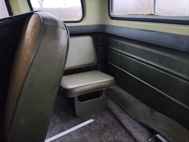Ford - f250 - clubcab - pick up truck - afbeelding 5 van  18