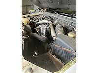 Ford - f450 - bedrijfswagen - afbeelding 2 van  17