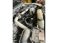 Ford - f450 - bedrijfswagen - afbeelding 3 van  17
