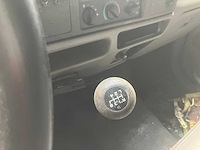 Ford - f450 - bedrijfswagen - afbeelding 4 van  17
