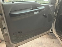 Ford - f450 - bedrijfswagen - afbeelding 6 van  17
