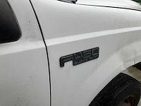 Ford - f450 - bedrijfswagen - afbeelding 8 van  17