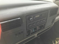 Ford - f450 - bedrijfswagen - afbeelding 9 van  17