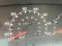 Ford - f450 - bedrijfswagen - afbeelding 17 van  17