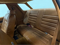 Ford - fairmont - futura - oldtimer - 1981 - afbeelding 10 van  32