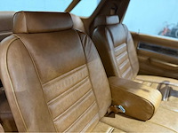 Ford - fairmont - futura - oldtimer - 1981 - afbeelding 17 van  32