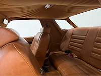 Ford - fairmont - futura - oldtimer - 1981 - afbeelding 19 van  32