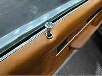 Ford - fairmont - futura - oldtimer - 1981 - afbeelding 20 van  32