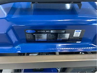 Ford - fgt9250e noodstroomaggregaat / generator - afbeelding 6 van  9
