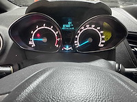 Ford - fiesta - 1.0 ecob. st line - nv-233-d - afbeelding 3 van  21