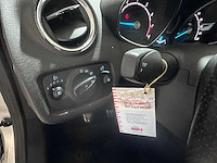 Ford - fiesta - 1.0 ecob. st line - nv-233-d - afbeelding 5 van  21