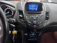 Ford - fiesta - 1.0 ecob. st line - nv-233-d - afbeelding 6 van  21