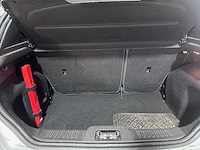 Ford - fiesta - 1.0 ecob. st line - nv-233-d - afbeelding 8 van  21