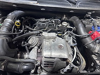 Ford - fiesta - 1.0 ecob. st line - nv-233-d - afbeelding 10 van  21