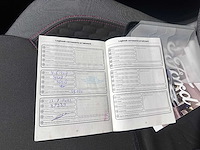 Ford - fiesta - 1.0 ecob. st line - nv-233-d - afbeelding 13 van  21