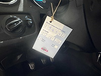 Ford - fiesta - 1.0 ecob. st line - nv-233-d - afbeelding 14 van  21