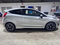Ford - fiesta - 1.0 ecob. st line - nv-233-d - afbeelding 18 van  21