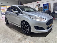 Ford - fiesta - 1.0 ecob. st line - nv-233-d - afbeelding 19 van  21