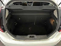 Ford - fiesta - 1.0 white edition - personenauto - 2016 - afbeelding 5 van  16