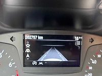 Ford - fiesta - 1.1 trend - 2018 - tl-975-l - afbeelding 3 van  12