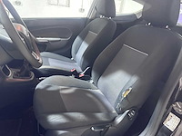 Ford - fiesta - 1.25 limited - 02-nrf-7 - afbeelding 4 van  12