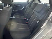 Ford - fiesta - 1.25 limited - 43-ksx-2 - afbeelding 7 van  20